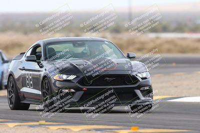 media/Jan-25-2025-SCCA SD (Sat) [[918ace9a21]]/1-Advanced/Session 2 (Turn 11)/